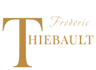 Champagne Frédéric Thiébault