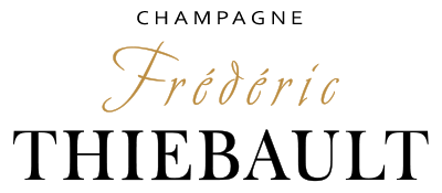 Champagne Frédéric Thiébault à Pargny-lès-Reims