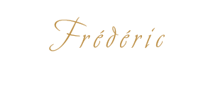Champagne Frédéric Thiébault En