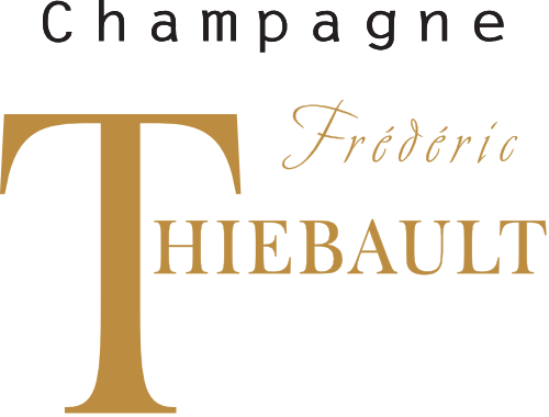 Champagne Frédéric Thiébault En