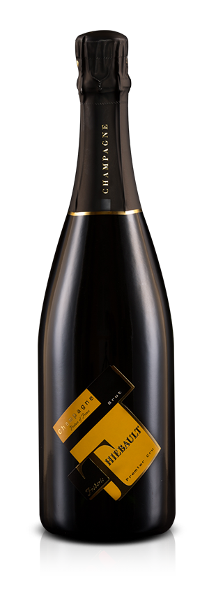 Champagne Brut